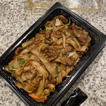 Mulan Chinese Restaurant - Beef Chow Fun takeout - Chinese Near Me - Sandy, Utah Mulan Chinese Restaurant - Beef Chow Fun takeout - Chinese Near Me - Sandy, Utah