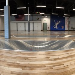 La Jolla Fencing Academy