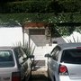 Photo of Ses Salines