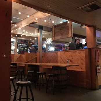 Mammoth Brewing - Breweries Near Me - Mammoth Lakes, California Mammoth Brewing - Breweries Near Me - Mammoth Lakes, California