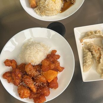Rachada Thai Cuisine - Thai Near Me - Moorpark, California Rachada Thai Cuisine - Thai Near Me - Moorpark, California