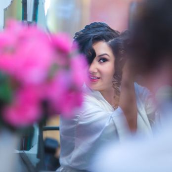 Svitlana Vronska - Wedding getting ready - Videographers Near Me - Roseville, California Svitlana Vronska - Wedding getting ready - Videographers Near Me - Roseville, California