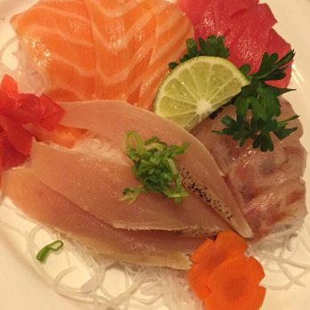 Sushi Boom - Chef sashimi - medium - Sushi Bars Near Me - Orange, California Sushi Boom - Chef sashimi - medium - Sushi Bars Near Me - Orange, California
