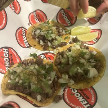 Tenoch Mexican - Mexican Near Me - Boston, Massachusetts Tenoch Mexican - Mexican Near Me - Boston, Massachusetts