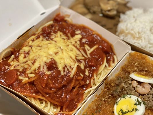 Jollibee by null