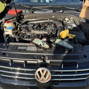 Sam's Mobile Auto Repair - Auto Repair Near Me Sam's Mobile Auto Repair - Auto Repair Near Me
