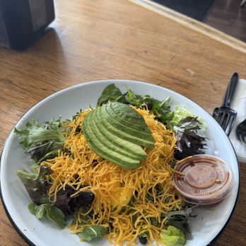 Grey & Cash - Breakfast bowl - Breakfast & Brunch Near Me - Monrovia, California
