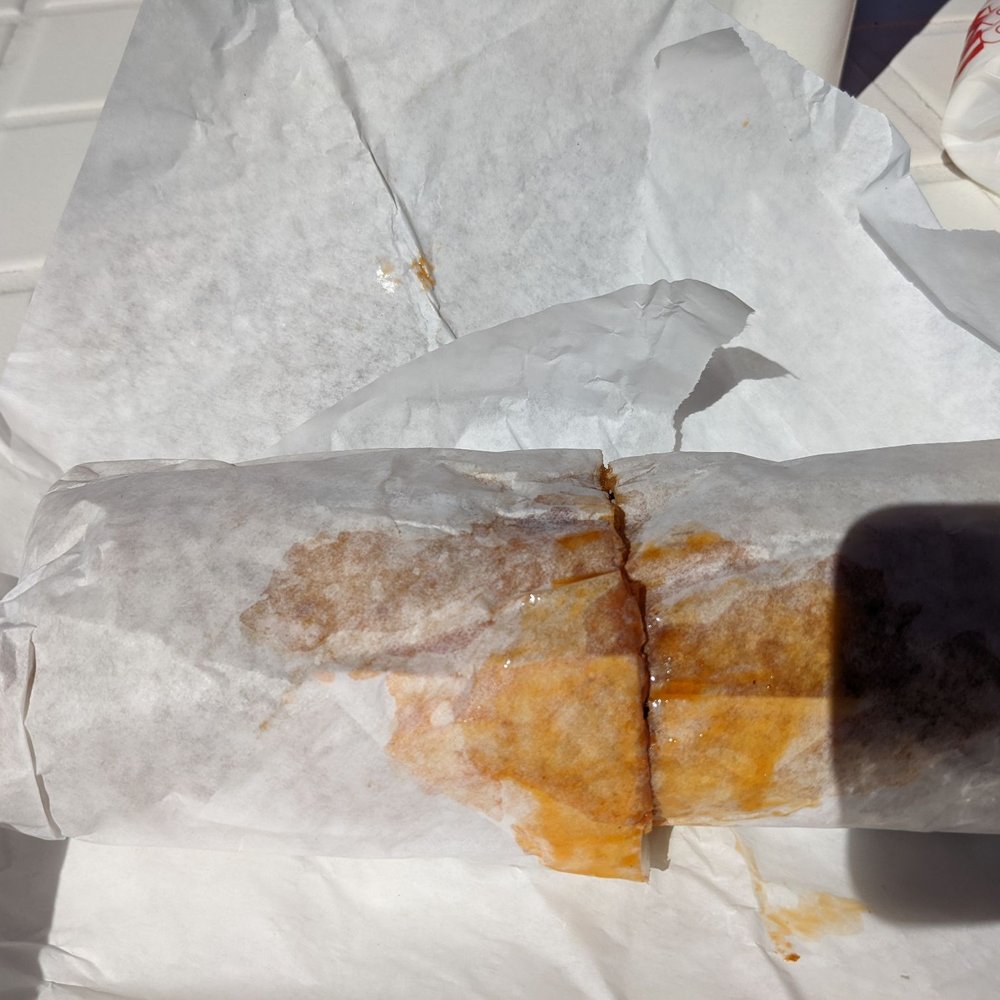 Agave Taco Shop - Adobada Burrito - Mexican Near Me - San Diego, California Agave Taco Shop - Adobada Burrito - Mexican Near Me - San Diego, California