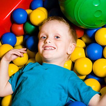 Children First - Child Care & Day Care Near Me Children First - Child Care & Day Care Near Me