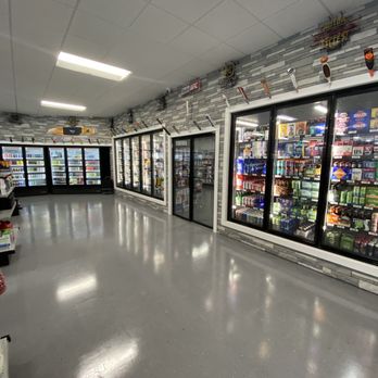 Hawks Deli And Marketplace - Nice selection - Convenience Stores Near Me - Hermon, Maine Hawks Deli And Marketplace - Nice selection - Convenience Stores Near Me - Hermon, Maine