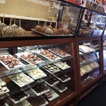 River Street Sweets - Chocolate treats - Candy Stores Near Me - Charleston, South Carolina River Street Sweets - Chocolate treats - Candy Stores Near Me - Charleston, South Carolina