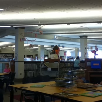 Frederick County Public Libraries - Urbana Regional Library - Libraries Near Me - Frederick, Maryland Frederick County Public Libraries - Urbana Regional Library - Libraries Near Me - Frederick, Maryland