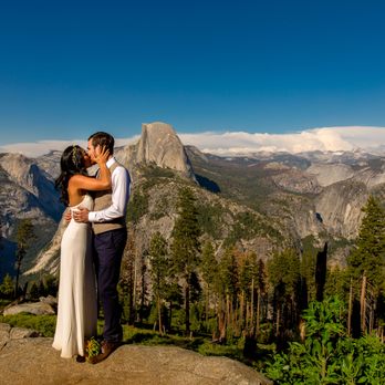 Tim Halberg - glacier point wedding yosemite - Event Photography Near Me - El Dorado Hills, California Tim Halberg - glacier point wedding yosemite - Event Photography Near Me - El Dorado Hills, California