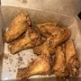 Photo of Maxine's on the Boulevard
