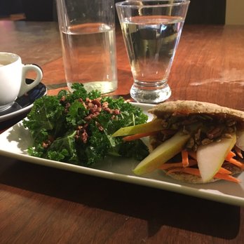 The Well - Apricot + Almond Pita - Coffee & Tea Near Me - Lancaster, Ohio The Well - Apricot + Almond Pita - Coffee & Tea Near Me - Lancaster, Ohio