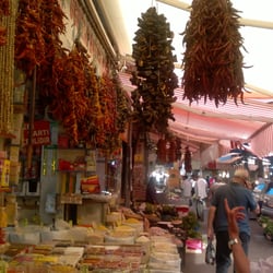 Havra Sokağı