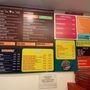 Photo of 23rd Street Pizza
