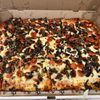 Franco's Pizza gift card