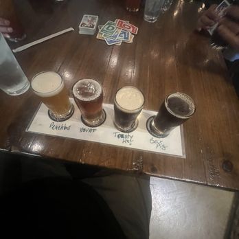 Brewery Draconum - Fights and games - Breweries Near Me - Santa Clarita, California Brewery Draconum - Fights and games - Breweries Near Me - Santa Clarita, California
