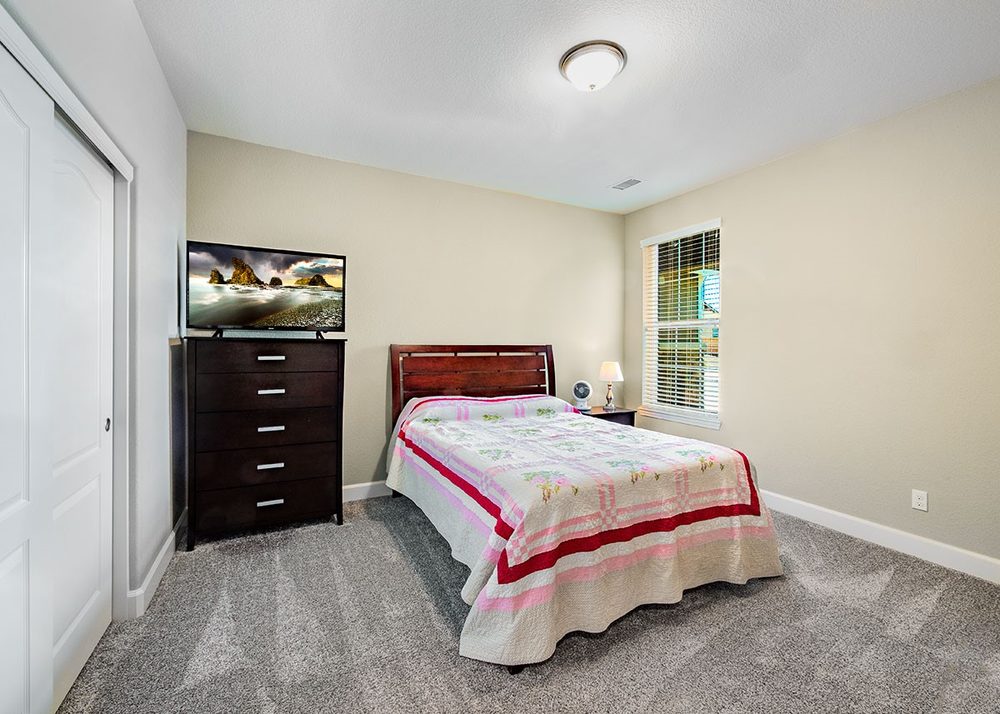 BEAUTIFUL HILLSIDE AIRBNB Updated April 2024 23 Photos 10310 Palladium Mine Dr, Reno