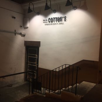H H Cotton's - Sports Bars Near Me - San Clemente, California H H Cotton's - Sports Bars Near Me - San Clemente, California