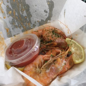 J's Seafood Dock - Seafood Near Me - New Orleans, Louisiana J's Seafood Dock - Seafood Near Me - New Orleans, Louisiana