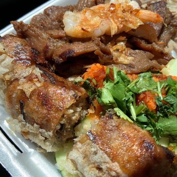 Viet-Ha - Chinese Near Me - Sacramento, California Viet-Ha - Chinese Near Me - Sacramento, California