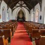 Photo of St Mark's Episcopal Church