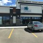 Photo of Pet Planet - West Granville Center