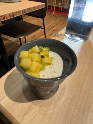 Lustig (Culver City) by null Lustig (Culver City) by null