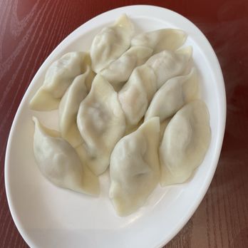 Dumpling Xi - Chinese Near Me - Flushing, New York