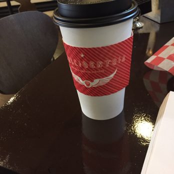 Bow Tie Café - Coffee & Tea Near Me - Cincinnati, Ohio Bow Tie Café - Coffee & Tea Near Me - Cincinnati, Ohio