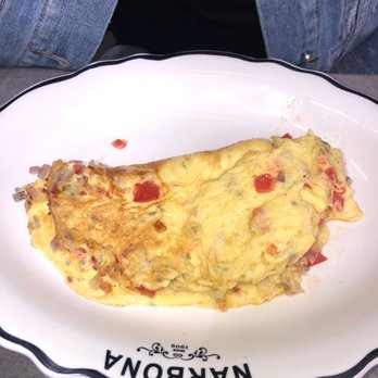 Narbona - Specialty Food Near Me - Key Biscayne, Florida