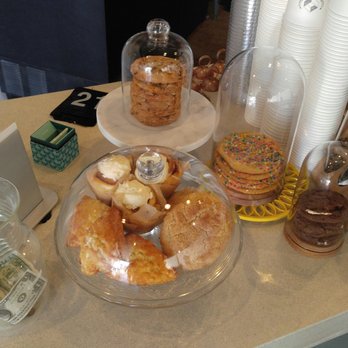 Public Square - Babek Goods - Coffee & Tea Near Me - La Mesa, California Public Square - Babek Goods - Coffee & Tea Near Me - La Mesa, California