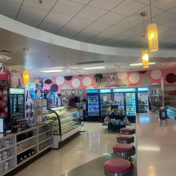 Dewar's Candy Shop - Ice Cream & Frozen Yogurt Near Me - Bakersfield, California Dewar's Candy Shop - Ice Cream & Frozen Yogurt Near Me - Bakersfield, California