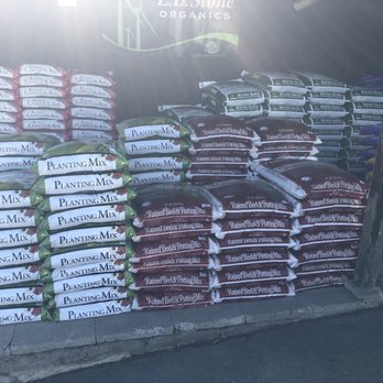 Hunter's Nursery - Soil soil Manure, Mulch, everything you need to plant is here - Nurseries & Gardening Near Me - Lemon Grove, California Hunter's Nursery - Soil soil Manure, Mulch, everything you need to plant is here - Nurseries & Gardening Near Me - Lemon Grove, California