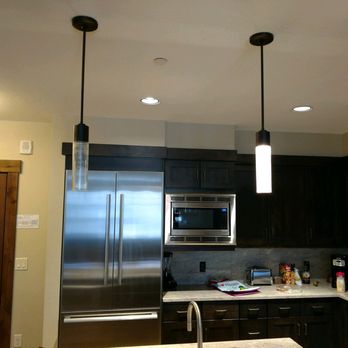 Summit County Mountain Retreats - One of the many lights out in the unit. Water House unit 6204 - Vacation Rentals Near Me - Keystone, Colorado Summit County Mountain Retreats - One of the many lights out in the unit. Water House unit 6204 - Vacation Rentals Near Me - Keystone, Colorado