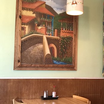 El Tapatio Restaurant - Mexican Near Me - Imperial Beach, California El Tapatio Restaurant - Mexican Near Me - Imperial Beach, California