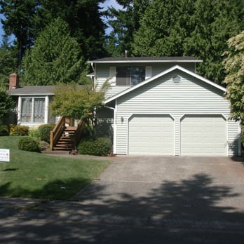 Dutch Pro Painting - Exterior paint by Dutch Pro Painting. - Painters Near Me - Lynnwood, Washington Dutch Pro Painting - Exterior paint by Dutch Pro Painting. - Painters Near Me - Lynnwood, Washington