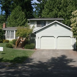 Dutch Pro Painting - Exterior paint by Dutch Pro Painting.