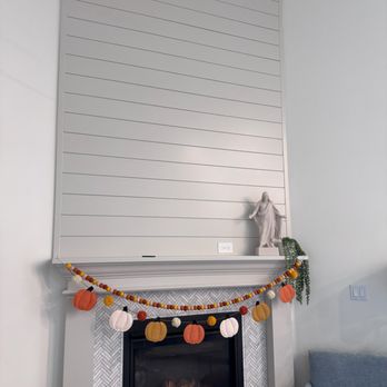 JC Painting Pros - Painters Near Me JC Painting Pros - Painters Near Me