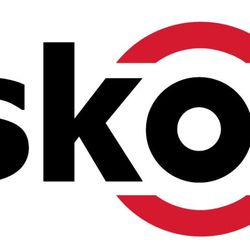 dskom digital.marketing.agentur
