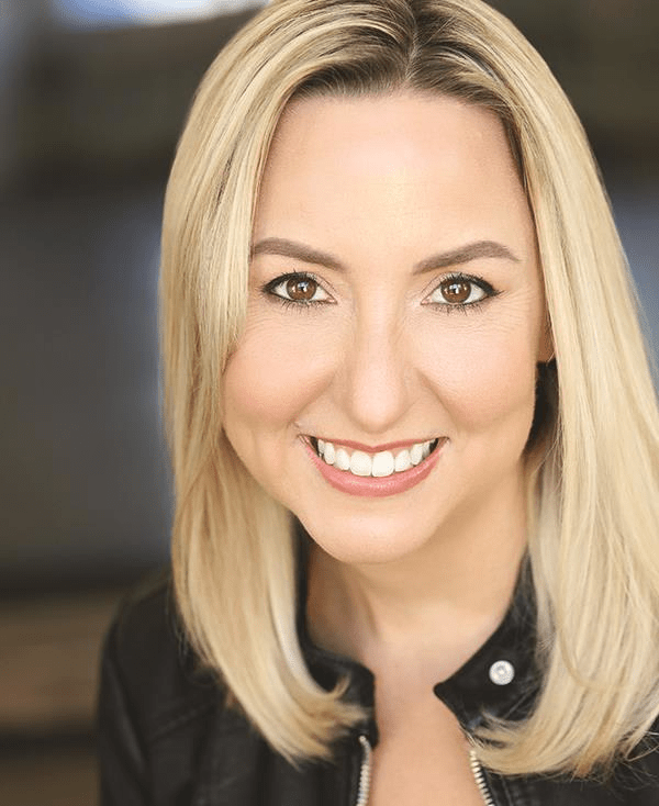 APRIL ROBERTS - STATE FARM INSURANCE AGENT - Updated July 2025 - 1525