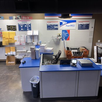 PC Reprographics - Office Equipment Near Me - Scottsdale, Arizona