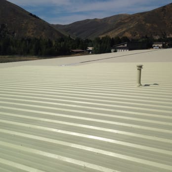 High Country Roofing - Roofing Near Me - Emmett, Idaho High Country Roofing - Roofing Near Me - Emmett, Idaho