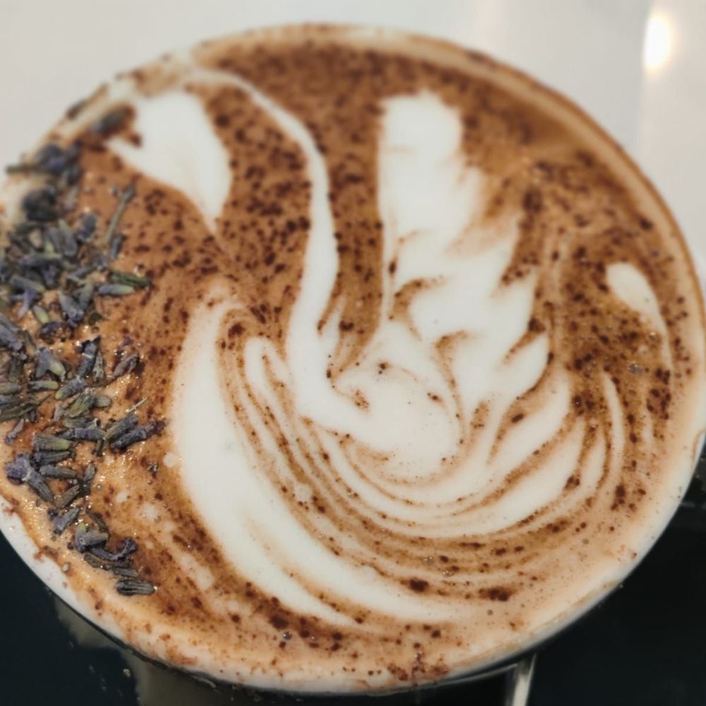 The Best 10 Restaurants near Forsyth Park Inn in Savannah, GA Yelp