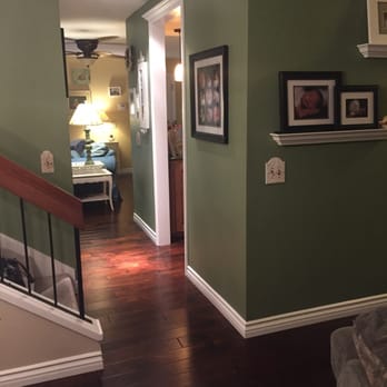 McQuaid Flooring - Flooring Near Me McQuaid Flooring - Flooring Near Me