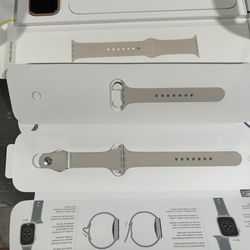 Verizon Authorized Retailer - Your Wireless