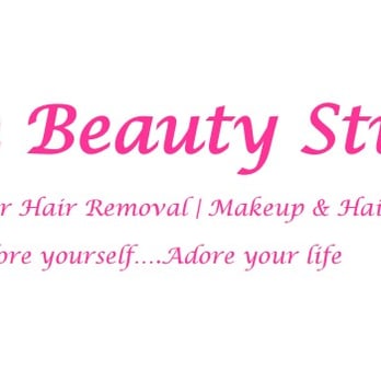 Adore Beauty Studio - Day Spas Near Me - Surrey, British Columbia Adore Beauty Studio - Day Spas Near Me - Surrey, British Columbia