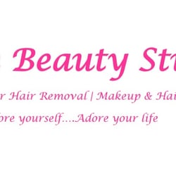Adore Beauty Studio